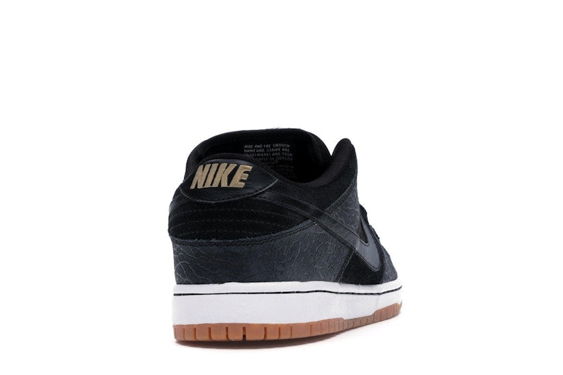 Nike SB Dunk Low Nontourage