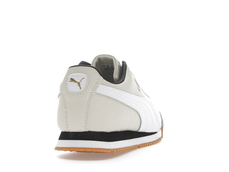 Puma Roma 24 Alpine Snow