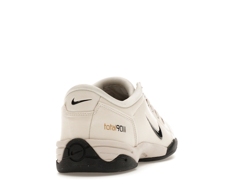 Nike Total 90 3 SP Light Orewood Brown