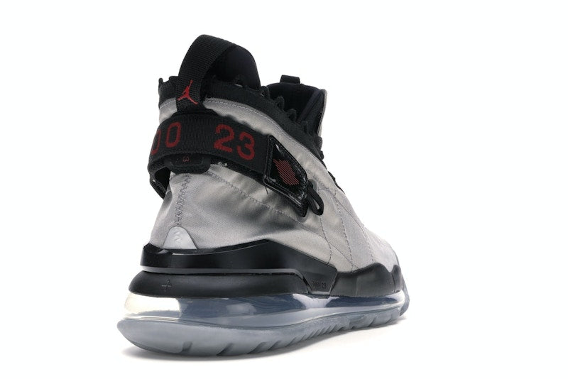 Jordan Proto Max 720 Johnny Kilroy