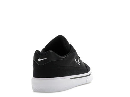 Nike Retro GTS 97 Black White (Women's)