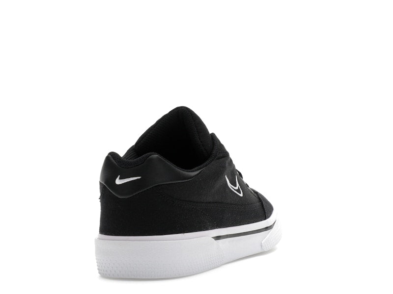 Nike Retro GTS 97 Black White (Women's)