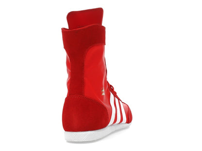 adidas Japan H Red White Gold Metallic (Women's)