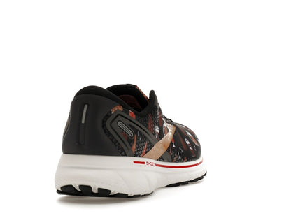 Brooks Ghost 14 Hoppy