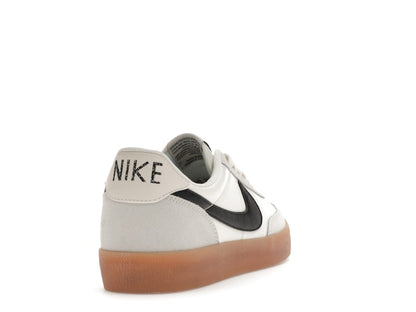 Nike Killshot 2 Leather Sail Oil Grey Gum