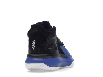 Jordan Zion 1 Duke