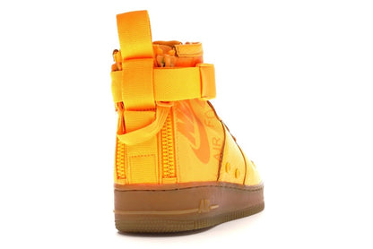 Nike SF Air Force 1 Mid Odell Beckham Jr.