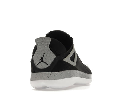 Jordan Fly 89 Black Cement