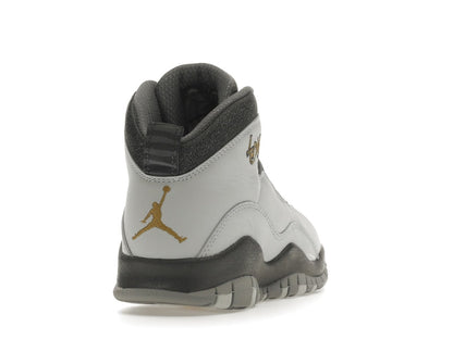 Jordan 10 Retro London (GS)