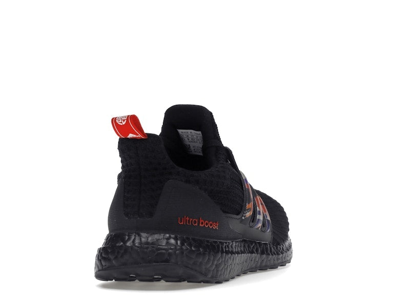 adidas Ultra Boost 4.0 DNA Chinese New Year