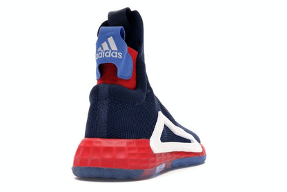 adidas N3xt L3v3l Marvel Captain America