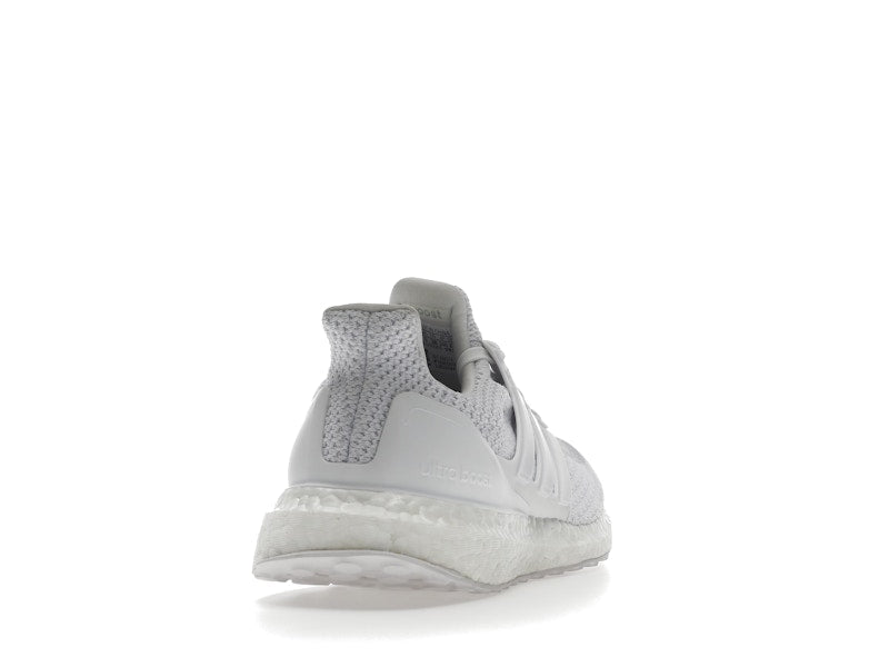 adidas Ultra Boost 2.0 Triple White (Youth)