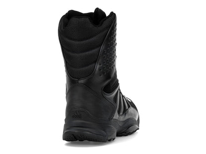 adidas Club GSG-9 Thug Club Triple Black
