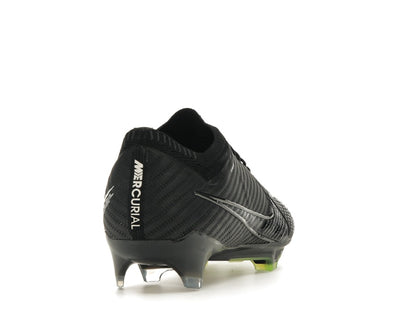 Nike Zoom Mercurial Vapor 15 Elite FG Shadow Pack