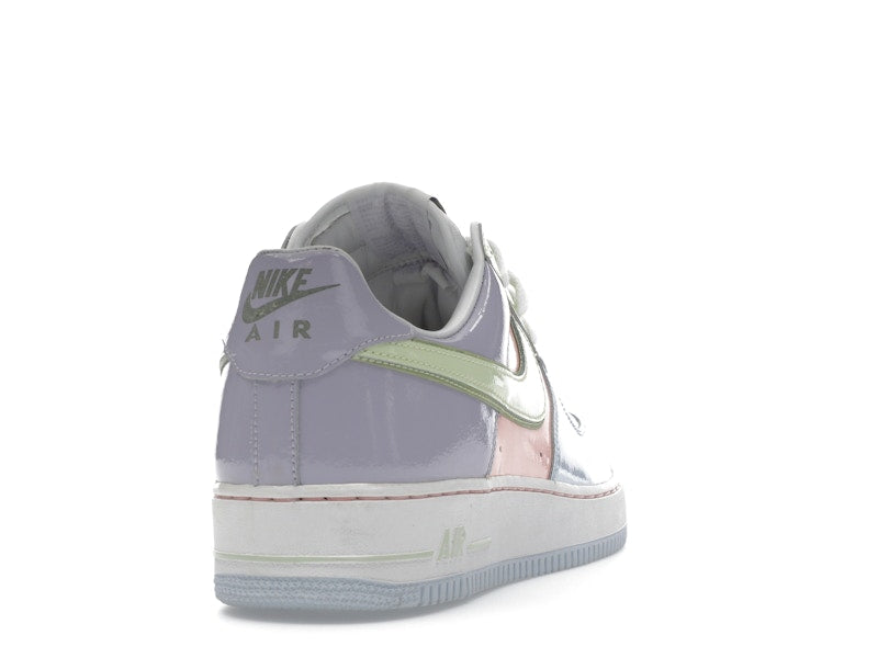 Nike Air Force 1 Low Easter Egg (2005)