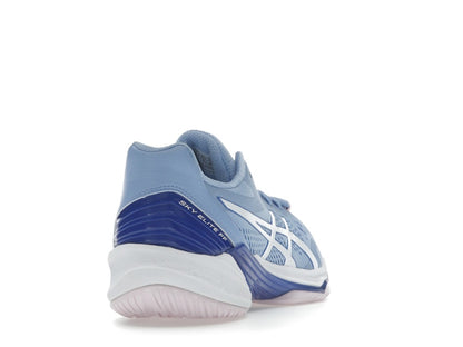 ASICS Sky Elite FF 2 Light Sapphire White (Women's)