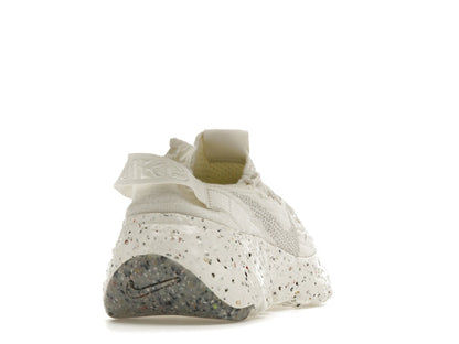 Nike Space Hippie 04 Sail Orewood
