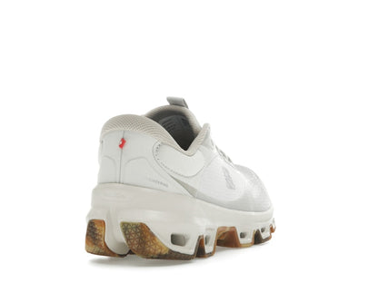 On Running Cloudventure 2 LOEWE Sand