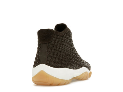 Jordan Future Dark Chocolate