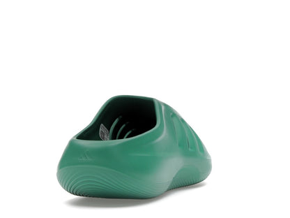 adidas adiFOM IIInfinity Mule Court Green