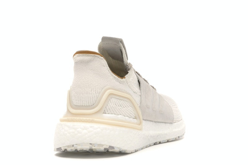 adidas Ultra Boost 19 Universal Works White