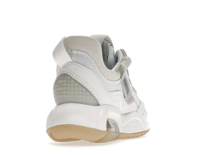 Jordan MA2 White Gum (Women's)