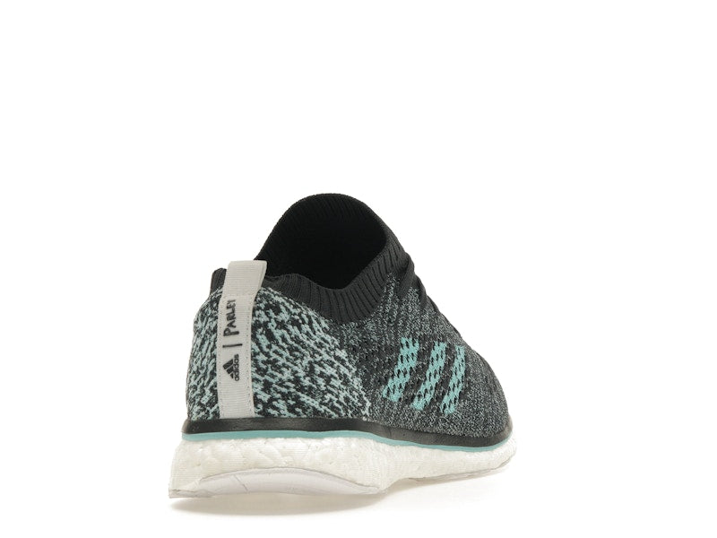 adidas adiZero Prime Boost Parley Carbon