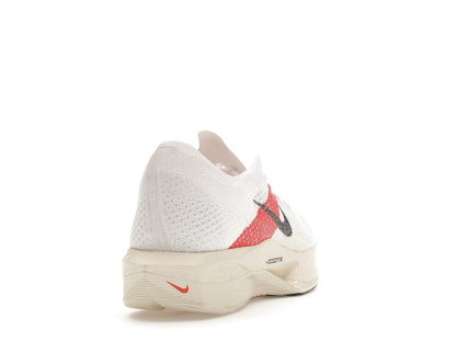 Nike ZoomX Vaporfly 3 EK Eliud Kipchoge Paris 5K
