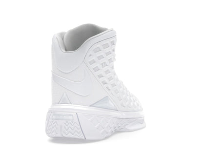 Nike Kobe 3 Protro Halo