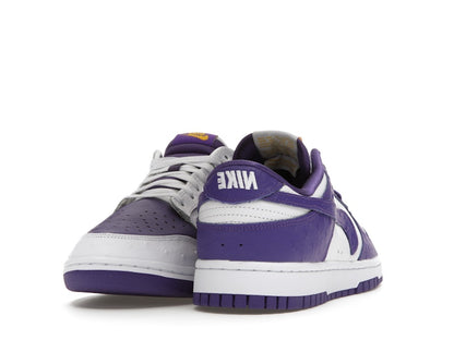Nike Dunk Low Flip the Old School (Women's)