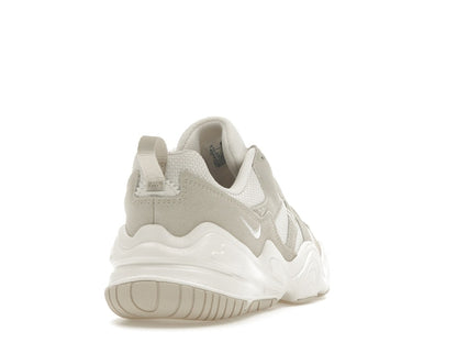 Nike Tech Hera Light Orewood Brown (Women's)