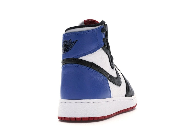 Jordan 1 Rebel XX Top 3 (Women's)