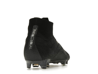 Nike Mercurial Superfly 360 What the Mercurial (Black)