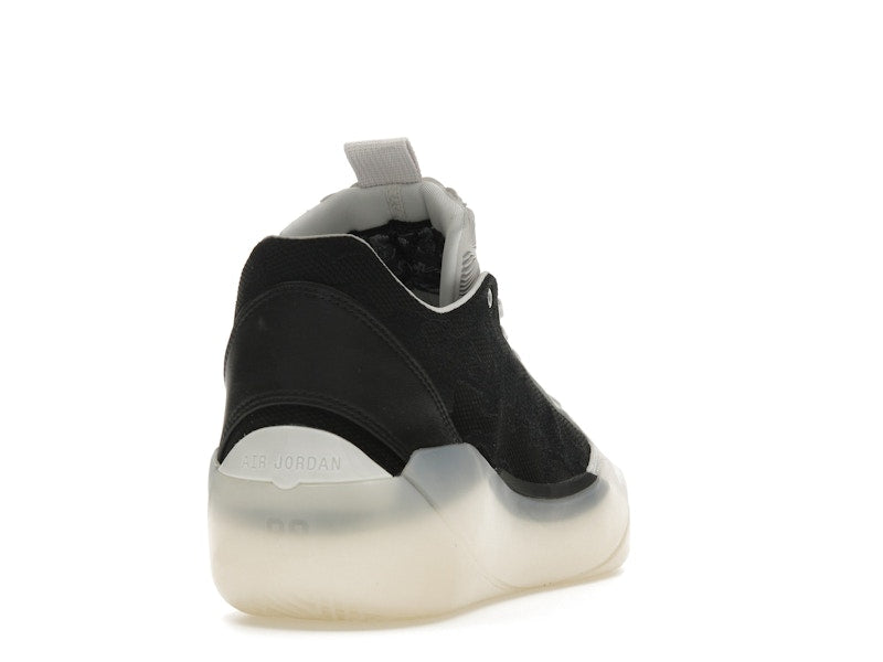 Jordan 39 Barons