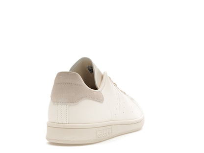 adidas Stan Smith Chalk White