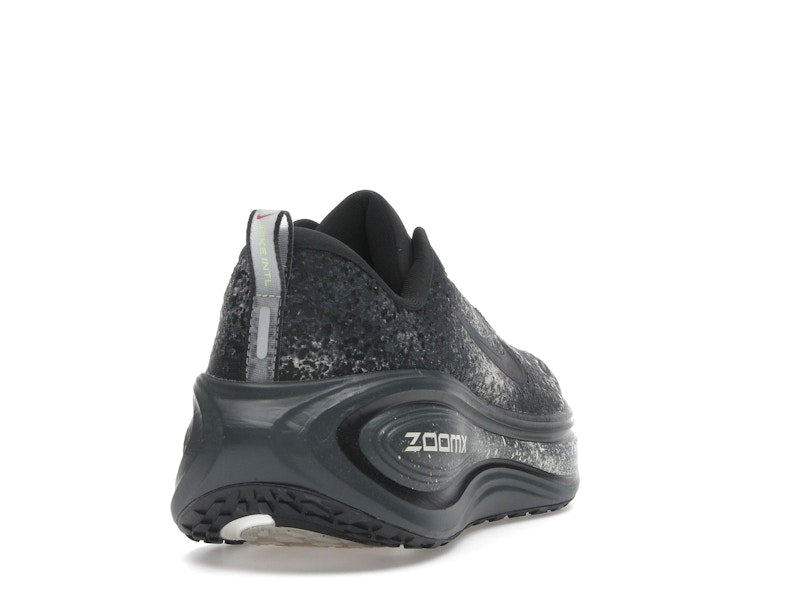 Nike Vomero Plus Anthracite Oatmeal Black