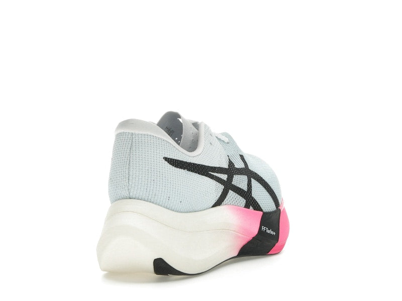 ASICS Metaspeed Edge Paris Light Blue