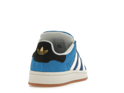adidas Campus 00s Bright Blue Dark Marine