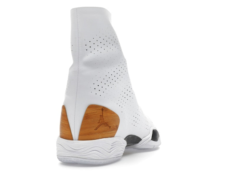 Jordan XX8 Crescent City Bamboo