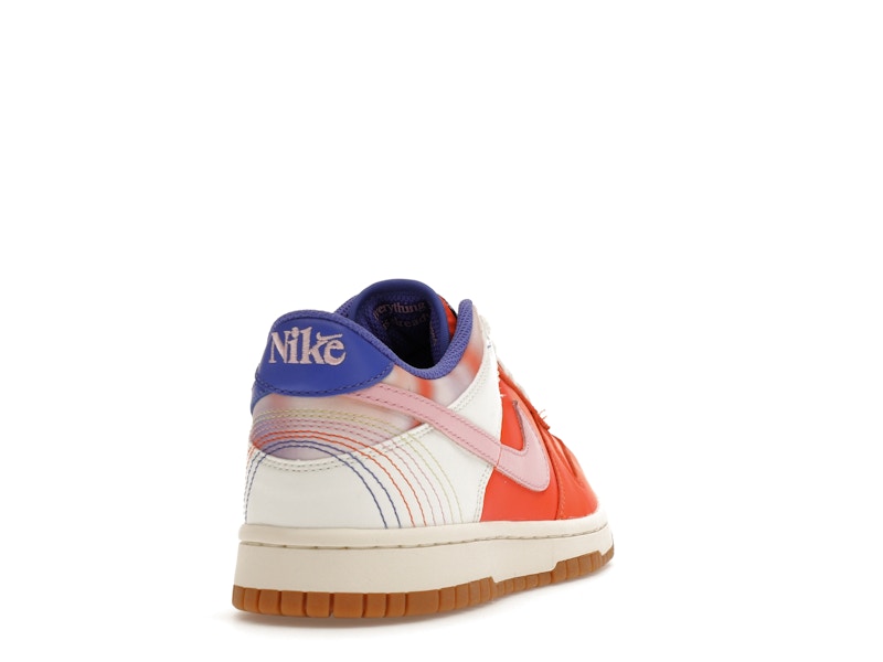 Nike Dunk Low SE Everything You Need (GS)