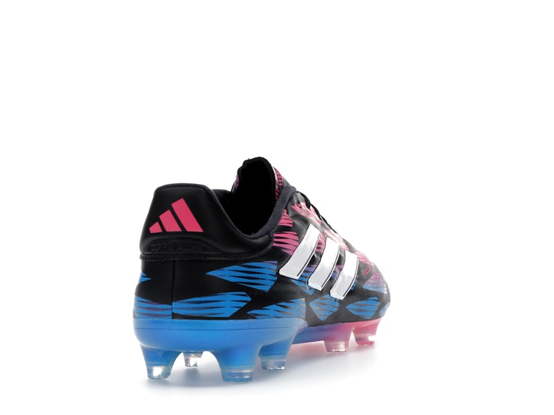 adidas Copa Pure II Elite FG Players Pack