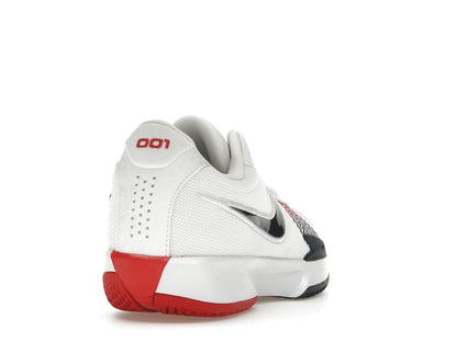 Nike GT Cut Academy USA