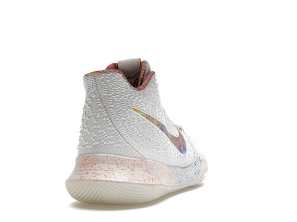 Nike Kyrie 3 EYBL