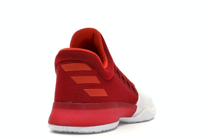 adidas Harden Vol. 1 Home