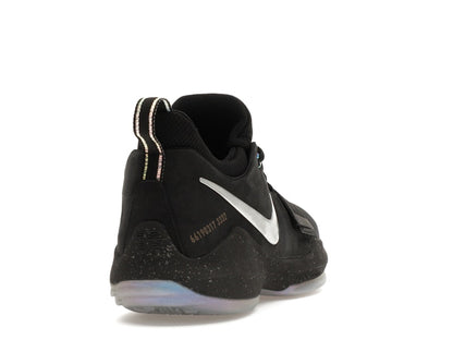 Nike PG 1 Shining Pre-Heat