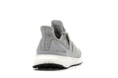 adidas Ultra Boost 4.0 Grey Three