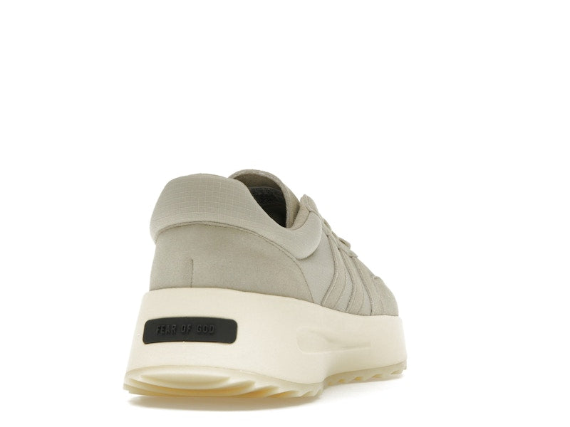 adidas Fear of God Athletics Los Angeles Sesame (2024)