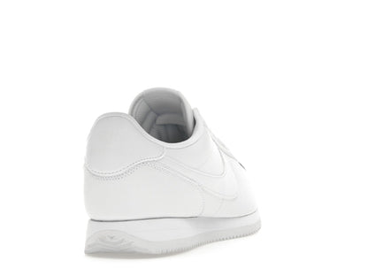 Nike Cortez Triple White (Women's)