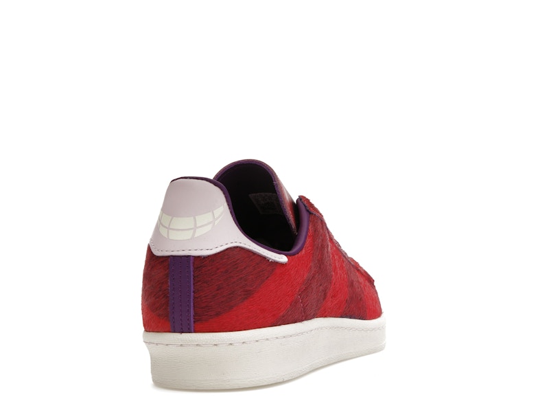 adidas Campus 80s Disney Cheshire Cat