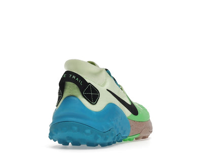 Nike Wildhorse 6 Barely Volt